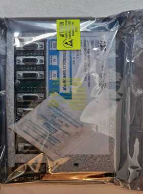 ABBSMU-033HNE08898-1(3HNA01(亚飞商行）