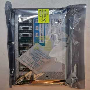 亚飞商行 ABBSMU 3HNA01 033HNE08898