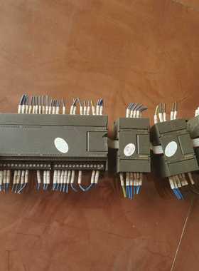 PlCS7226CN6ES7216-2AD23-0询价