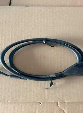 东方连接线CC010VAF-M-议价