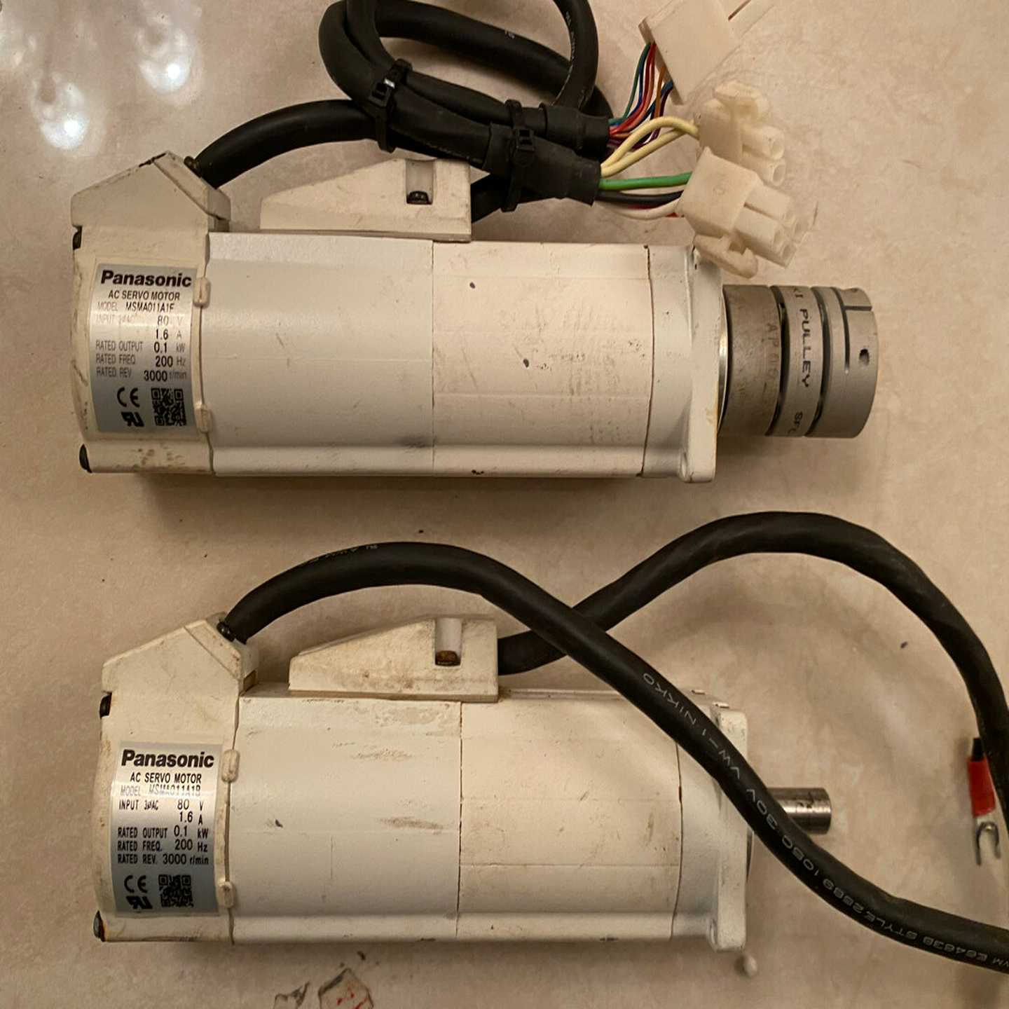 【议价】MSMA011A1BMSMA011A1F适用