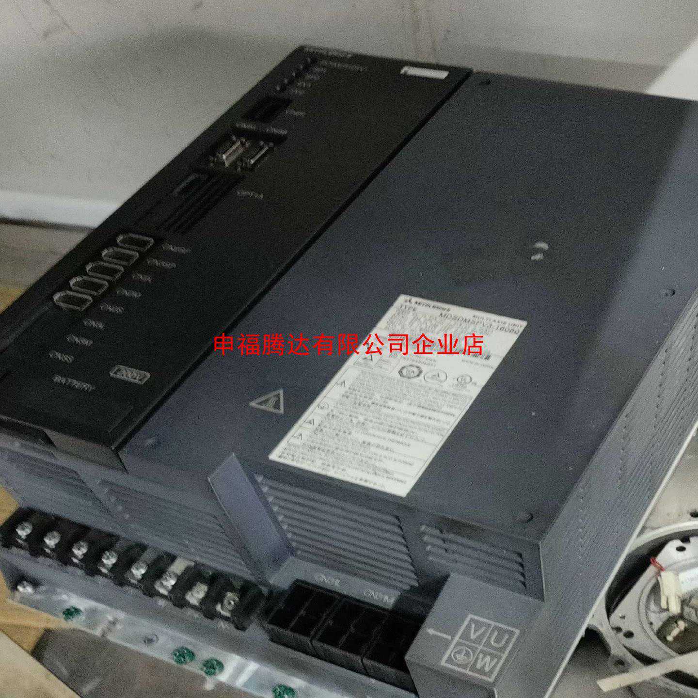 压力变送器渭滨华瑞CY-DB11 CY-PCG4N1；议价