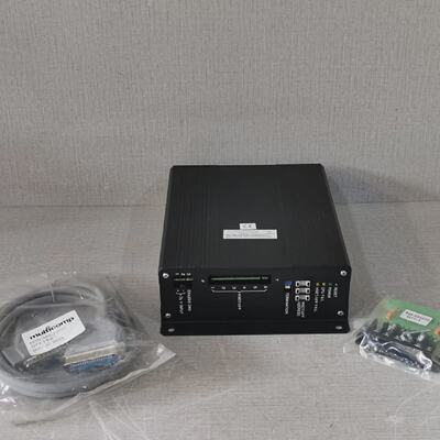 SIEMENS 575033270 REV.5 REMOTE PRINTER MODULE RPM INCOMPLETE