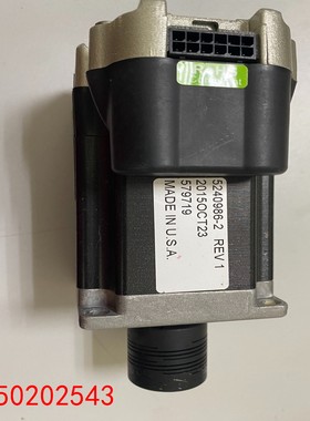 【请询价】5240986-2GE准直器 motor 还旧件optim