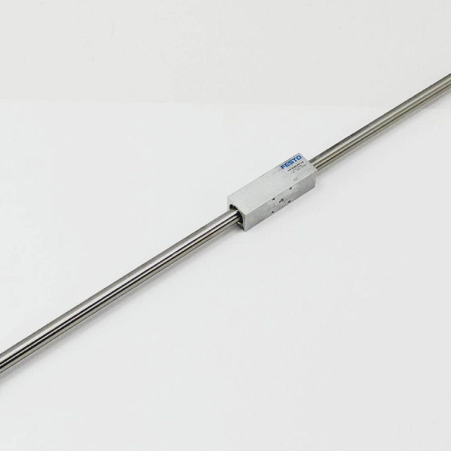 Festo DGO20810PPVAB 15223 pmax. 7bar Linearantrieb  linear d