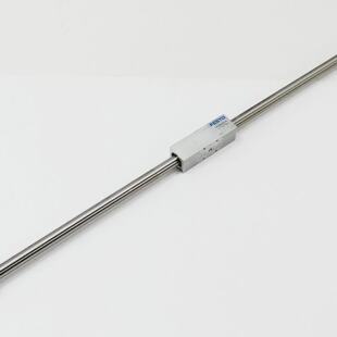 Festo DGO20810PPVAB 15223 pmax. 7bar Linearantrieb  linear d