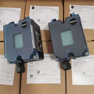 欢迎询询价 质保一年 萨姆森3725 112