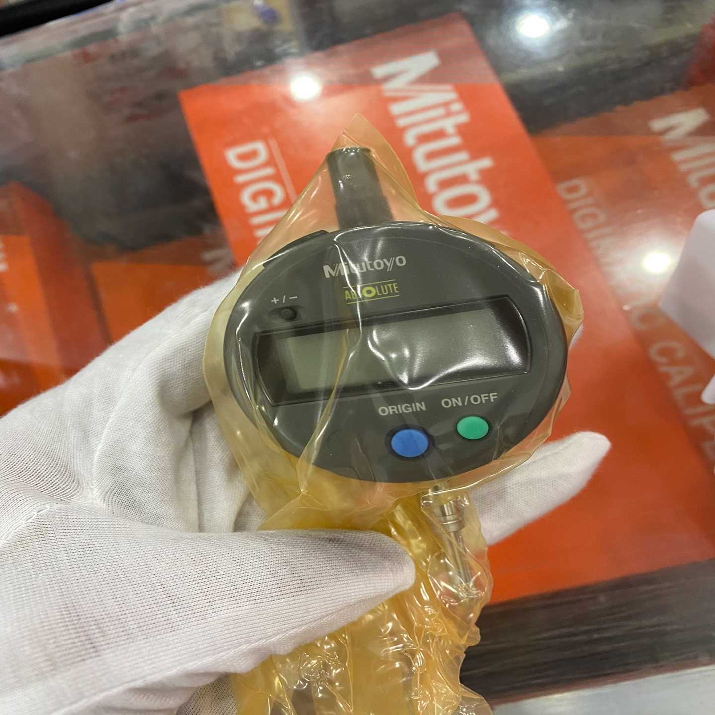 M815AREV:1.2工控机主板M815A4询价