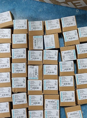 询价-辅助触头3RH69111JA11