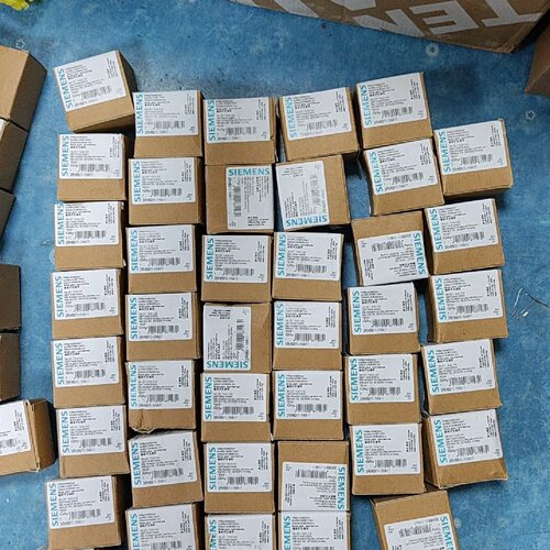 询-辅助触头3RH69111JA11