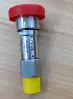 询价-KONGSBERG康士伯压力变送器型号GT403A0C0.
