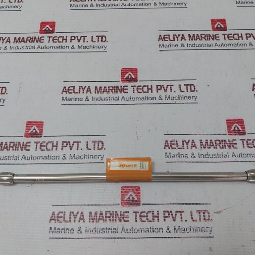 寻Waters 186001472 4.6 X 250MM Column RP18 3.5M