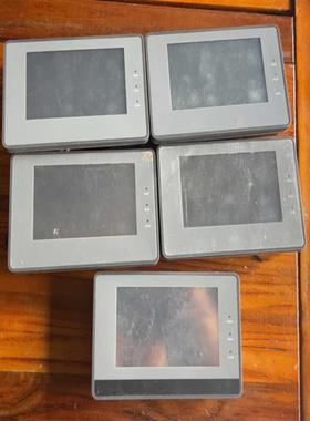 议价金玺FTP043SPRG1触摸屏拆机5个成色如图功能