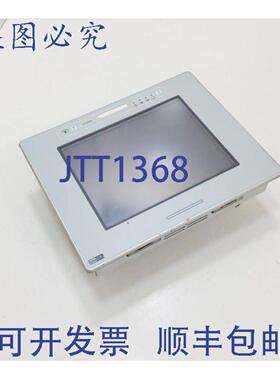 供应UNIOP eTOP20B-0045 触摸屏