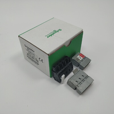 寻XSchneider Electric VW3M4121 Connector Plugs