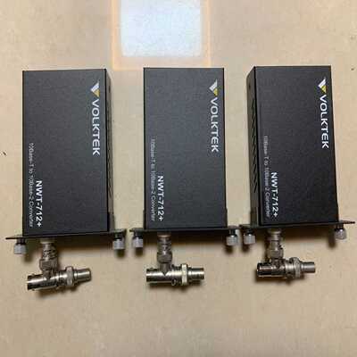 台湾定扬volktekNWT-71210Base-t询价