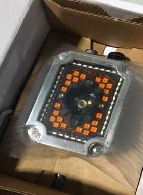 datalogic得利捷MATRIX300N482询价