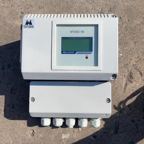 寻WT4300H转换器DE41FWT4300H上海威尔泰