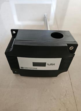 议价议价议价灰色石 RH200A05NAC 相对湿度发射器议价