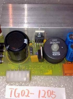 ATAS Netz-Modul-24V 65.00.0806~询价