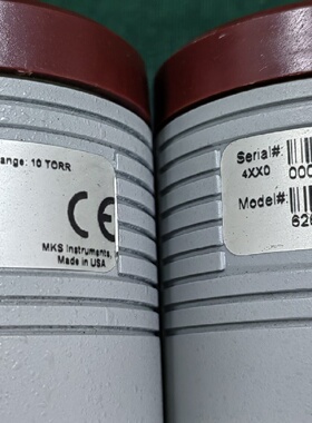 寻IMKS626A11TBE10torrVCR接口功能包