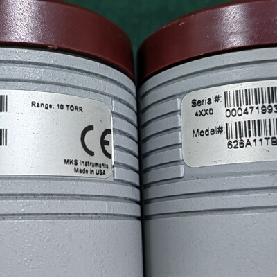 寻《MKS626A11TBE10torrVCR接口功能包