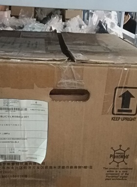 议价3051GP3A2B21AS1B4I5M5D4HR5罗议价