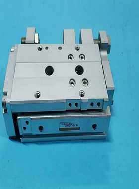 询价TPC滑台气缸NLPD12-30S5NLPD12-30R5