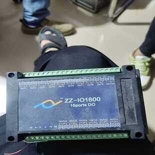 郎德汉ZZ-IO1600--议价商品