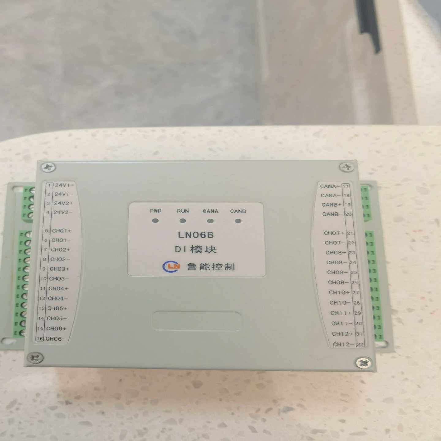 威卡WIKA A-10 abs绝压压力传感器~询价