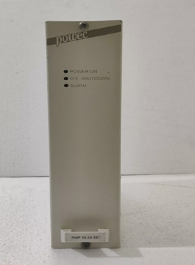 PowecPMP10.24SIC110PowerSupply