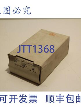 供应IFM OA5107 OAP-FCKG 光电传感器