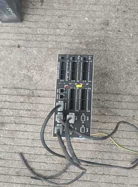 议价普瑞玛激光切割系统2SMPM6215/0C包好