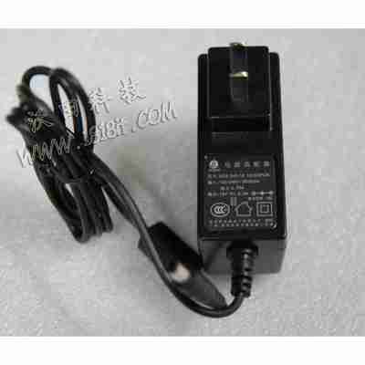 议价-原装大华海康硬盘录像机电源ADS-24S-1212WV2A圆
