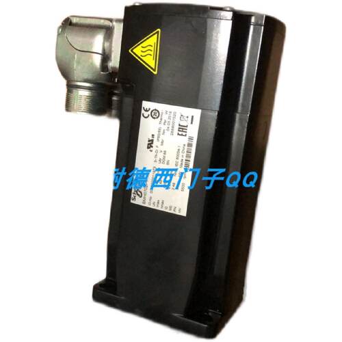议价施耐德LXM32伺服马达BMH0701P37F1A全新原装质保一年现货