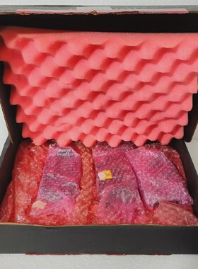 PRX IGBT mg400j2ys61a t13ba2g  MG400J2YS61A T13BA2G IGBT Mod