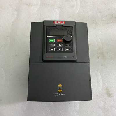 三晶变频器  VM1000B-4T5R5GB/7R5PB~询价
