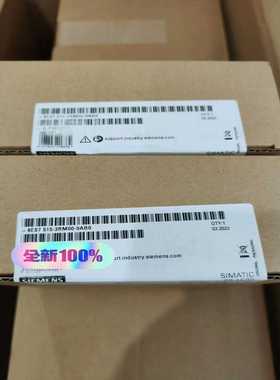 【议价】6ES7515-2RM00-0AB0原标适用