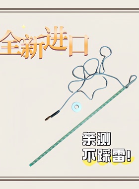 默克密理博FTPF06805FTPF05381议价