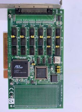 寻议价询价PCI1751REV.A1022议价