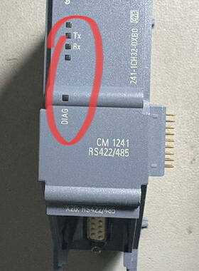 询价*6ES7 2411CH320XB0RS