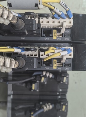 议价MRJ340A.HFKP43B2套J3系议价