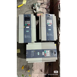 议价麦格米特MV600变频器11kw,15kw,型号DFI-H4