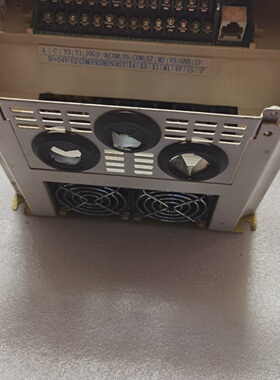 询价-安邦信变频器老G7系列AMBG77R5T3L380V