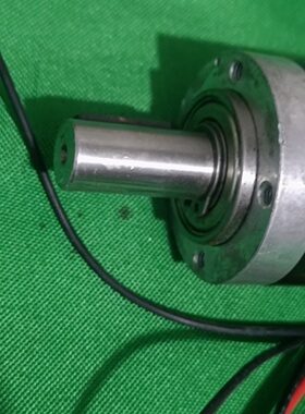 【议价】148867 re40 150w直流空心杯电机 241304