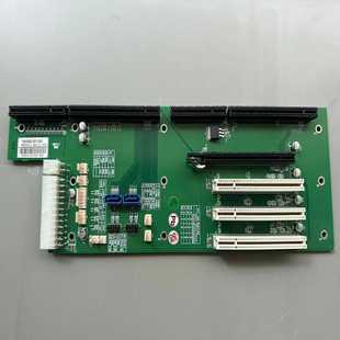 工控机底板NBP0513REV 议价 B1803可配新汉主