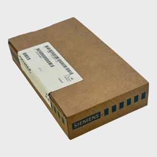 Unidad De Activacin Siemens ARB11P4D25232A Para Sistemas De
