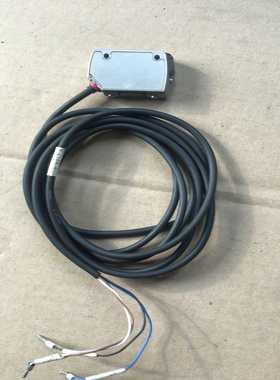 咨询-基恩士LR-ZB250AP光电传感器