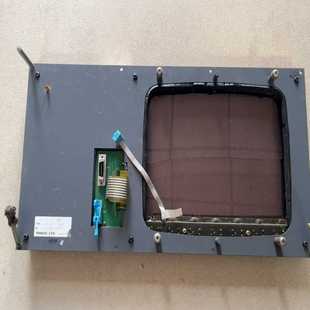 C043 询价 0120 FANUC按键板A02B