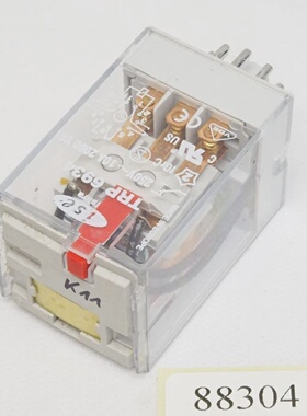 议价Iskra Ise Trp6934适用